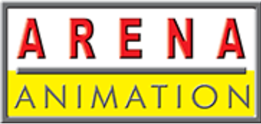 Arena Multimedia Electronic City