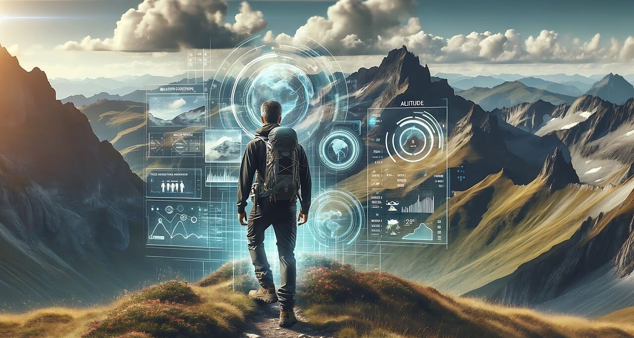 Biggest Possible Design Trend in 2024