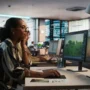 Top 5 Career Paths After Animation Course in India (with AI Advantage)
