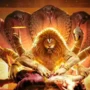Mahavatar Narsimha Becomes India’s Highest-Grossing Animated Film, Ignites Boom in Animation Careers