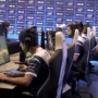 Gaming Boom in India: Jobs, Startups, and the Future of eSports