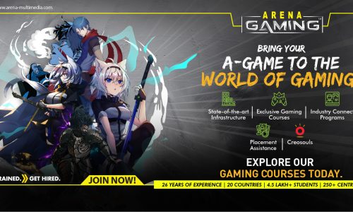 Arena_Gaming_Banner -Horizontal-01