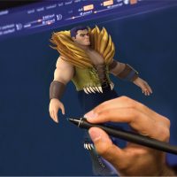 animation animation